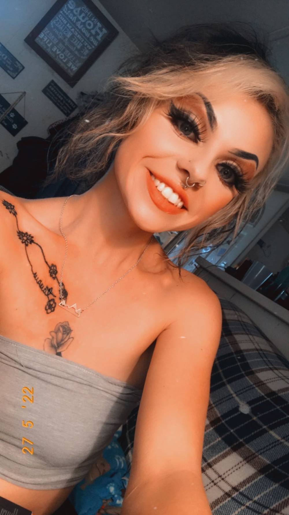 Teek_XoXo20 OnlyFans – free nudes, naked, leaked