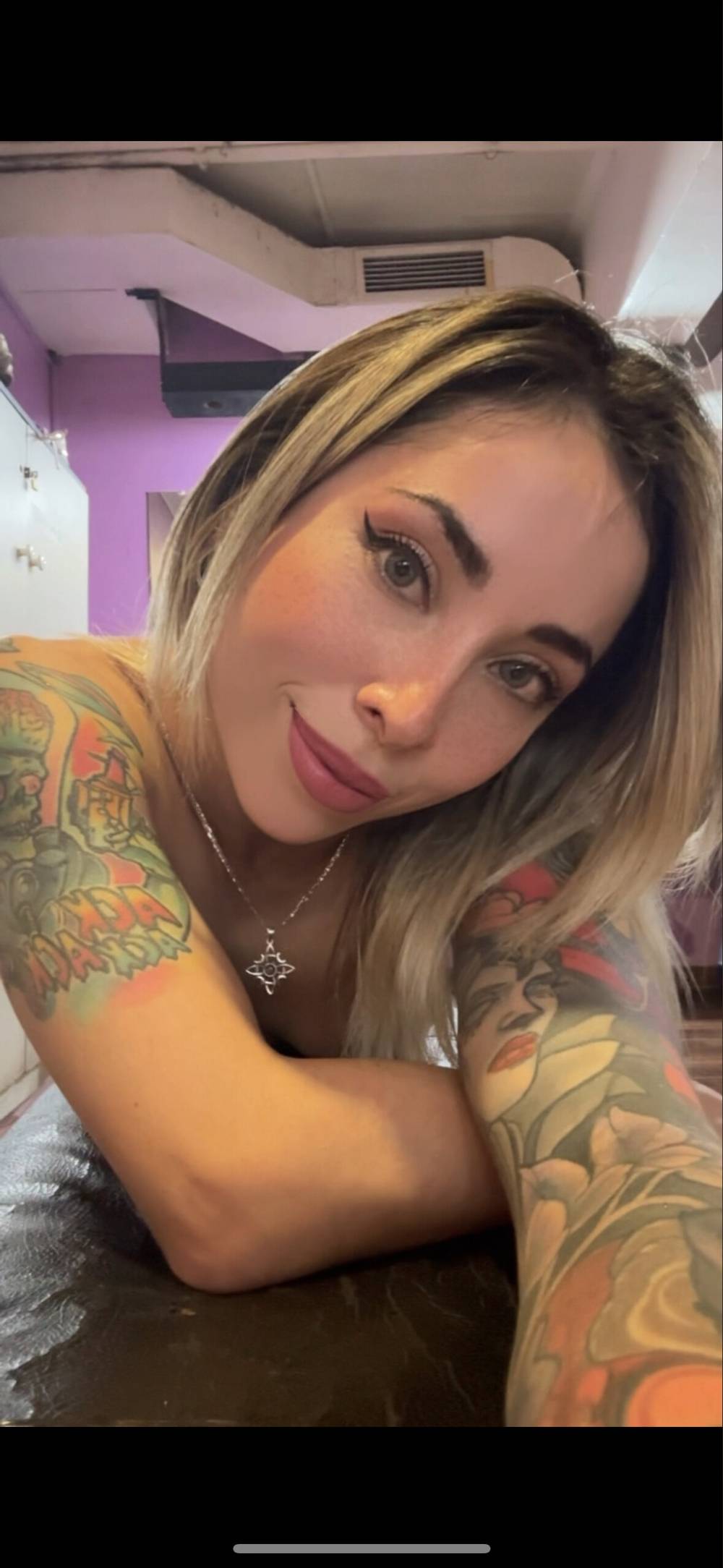 Caosfera OnlyFans – free nudes, naked, leaked