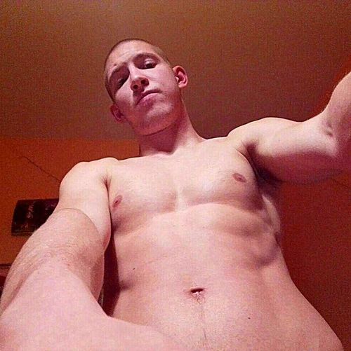 Bad Guy OnlyFans – free nudes, naked, leaked