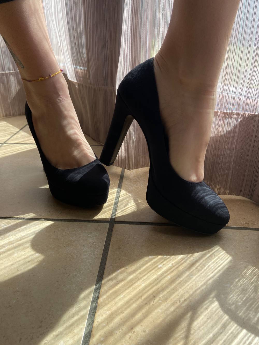 Sofia feet OnlyFans – free nudes, naked, leaked