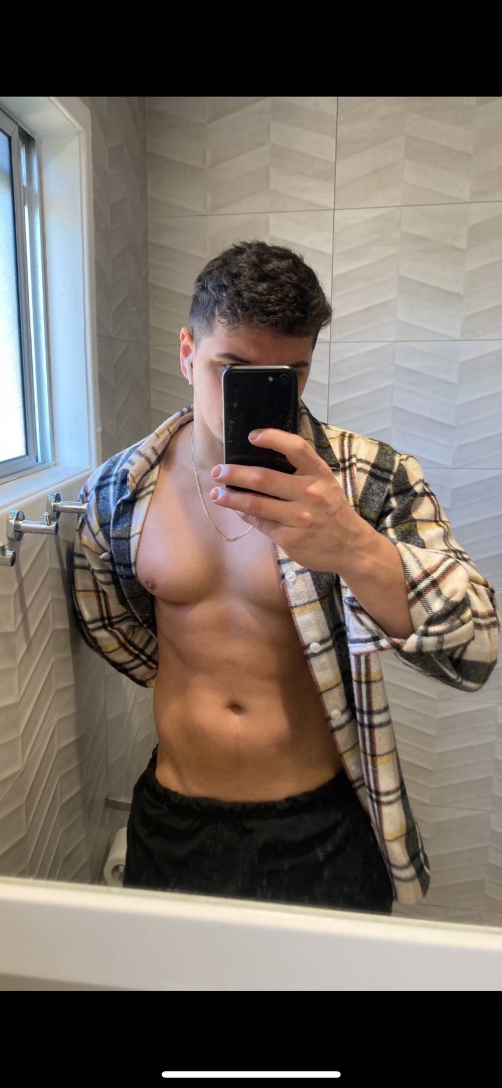 Cpt.Deepstrokes OnlyFans – free nudes, naked, leaked