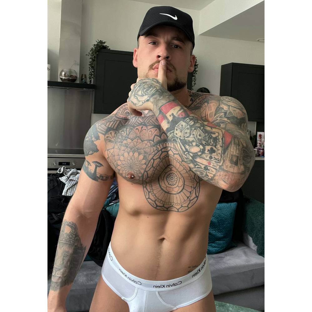 Danny Boy – VIP PAGE OnlyFans – free nudes, naked, leaked