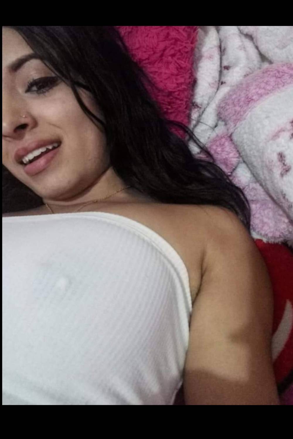 Vane MonsalveDJ OnlyFans – free nudes, naked, leaked