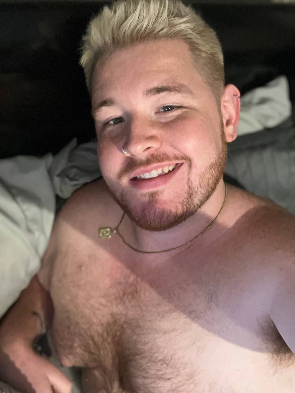 Chase Burnham OnlyFans – free nudes, naked, leaked