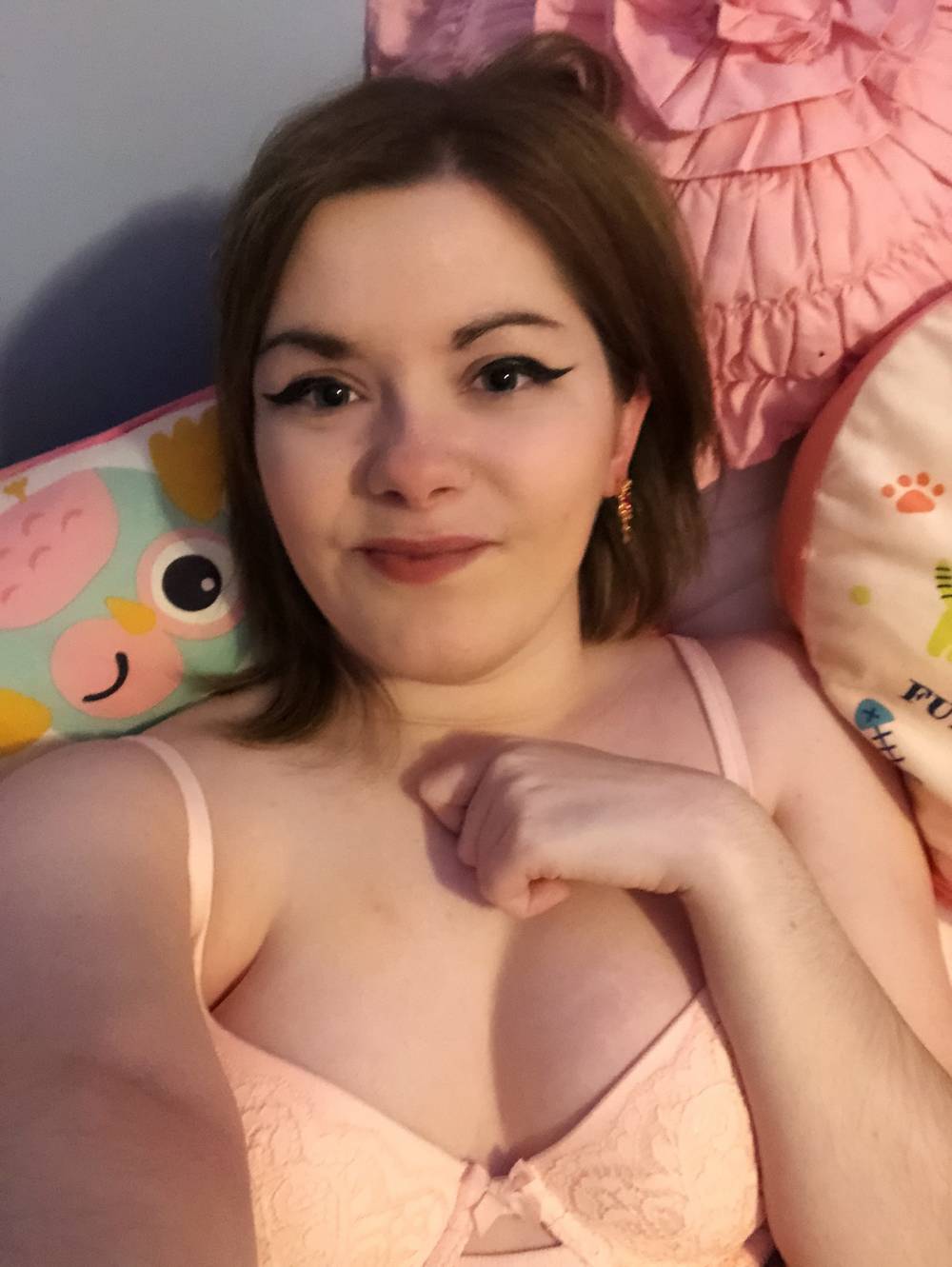 PoppyboppyVIP OnlyFans – free nudes, naked, leaked