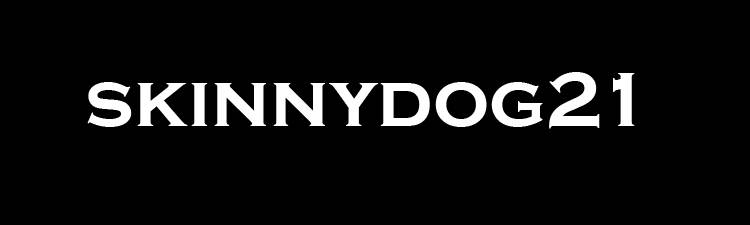 Skinny Dog OnlyFans – free nudes, naked, leaked