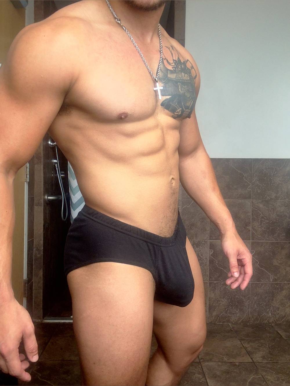 David Zeus OnlyFans – free nudes, naked, leaked