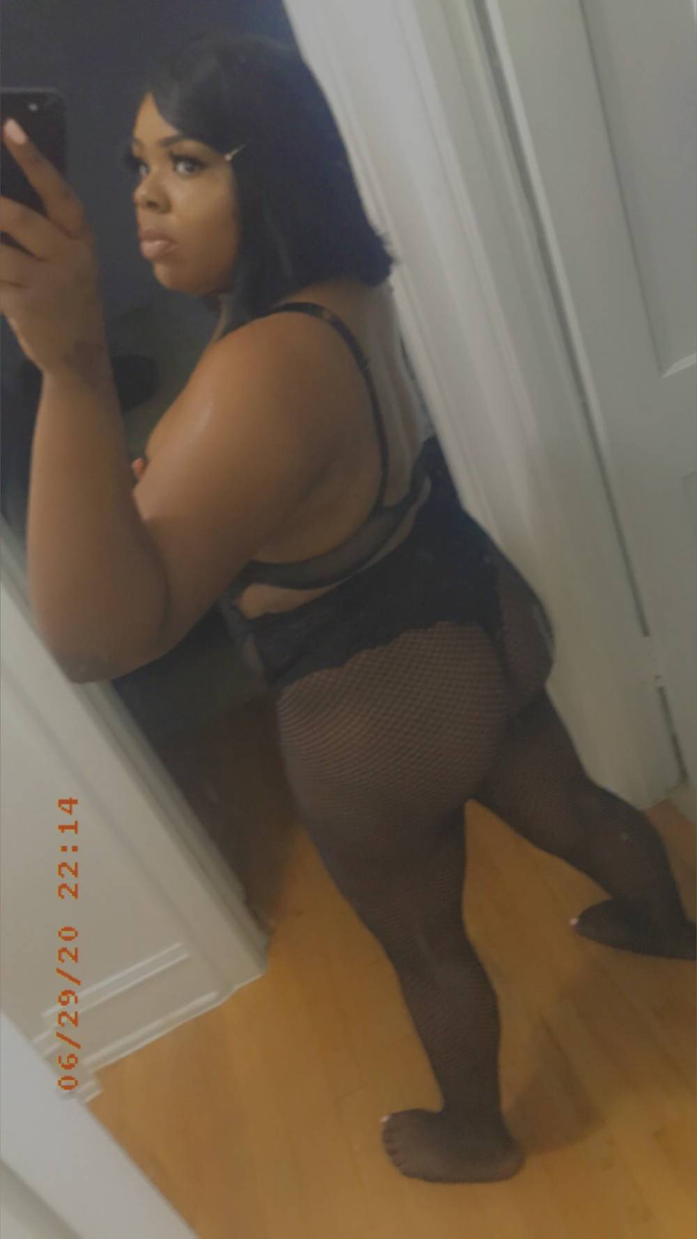 GoddessKay OnlyFans – free nudes, naked, leaked