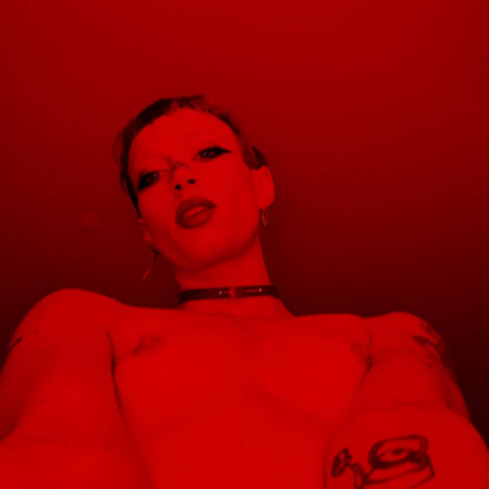 Scarlet OnlyFans – free nudes, naked, leaked