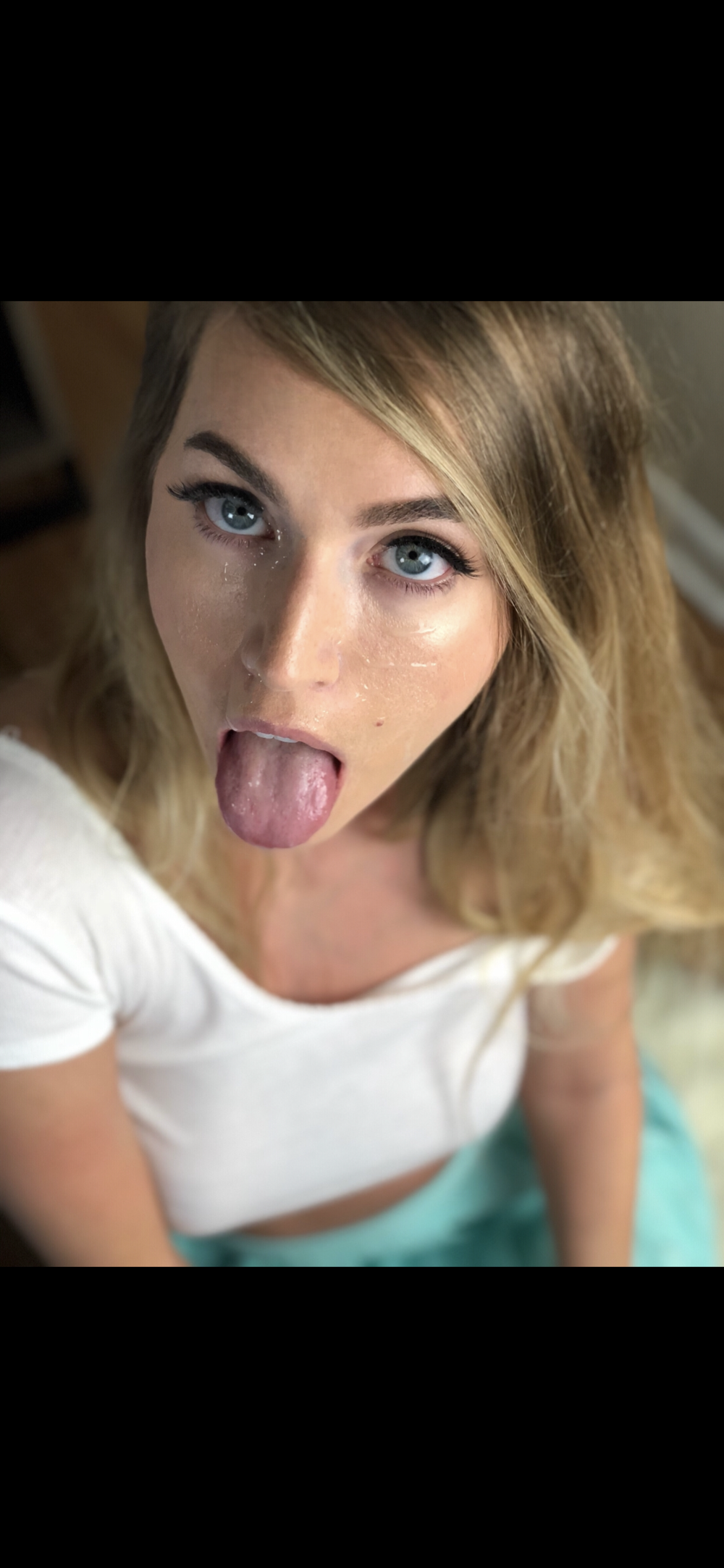 Kaylee Heart OnlyFans – free nudes, naked, leaked