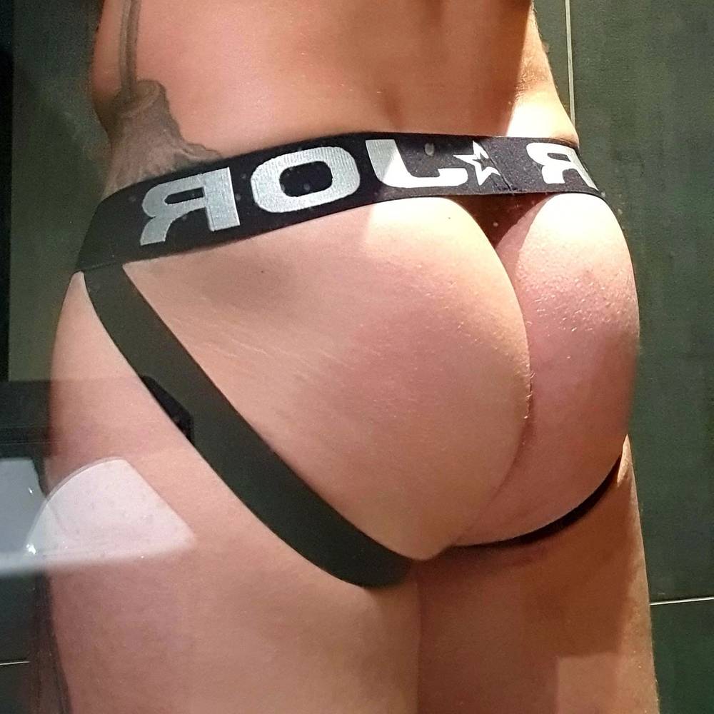 Juicy Julian OnlyFans – free nudes, naked, leaked