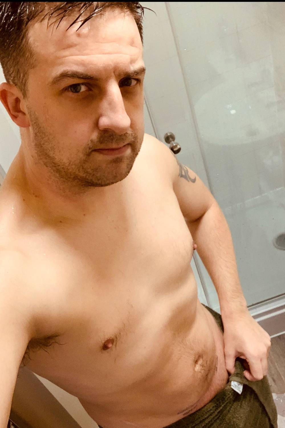 Johnny Starr OnlyFans – free nudes, naked, leaked