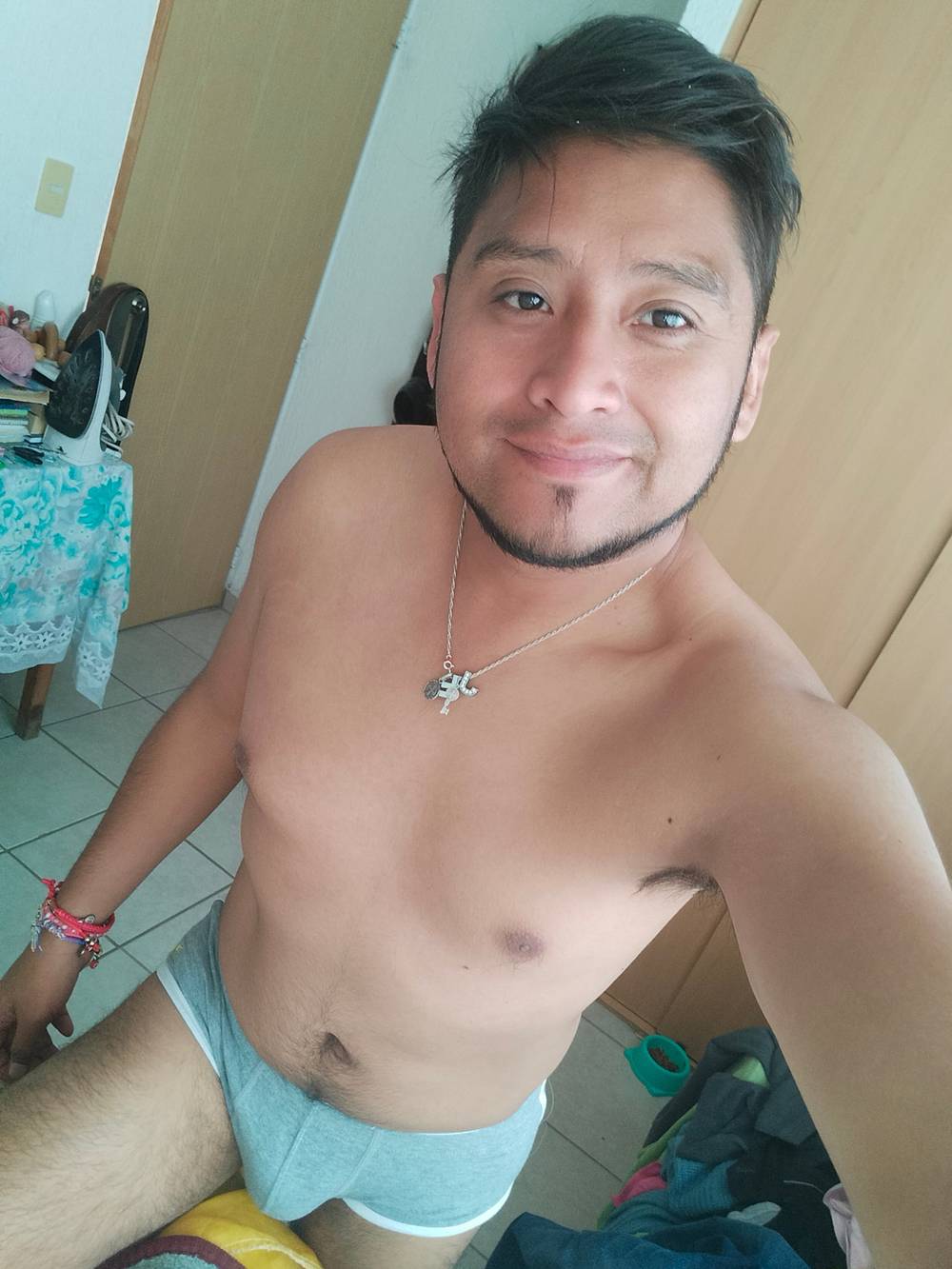 pasivocogelon OnlyFans – free nudes, naked, leaked