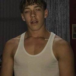 Benny_shankz OnlyFans – free nudes, naked, leaked