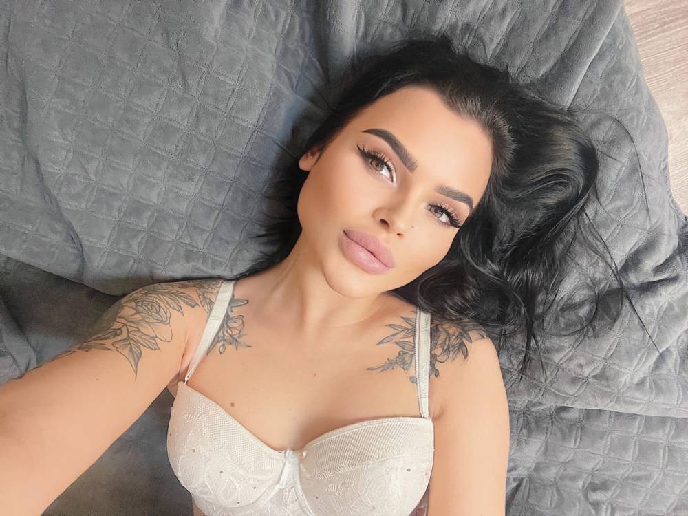 Rya Rose OnlyFans – free nudes, naked, leaked