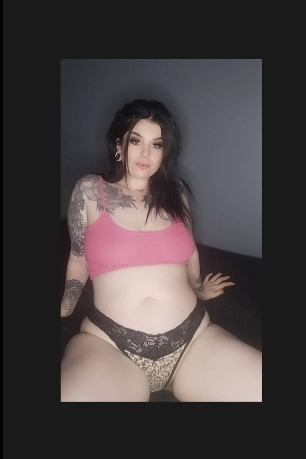 XXxBRATBABYVVVIPxXX OnlyFans – free nudes, naked, leaked