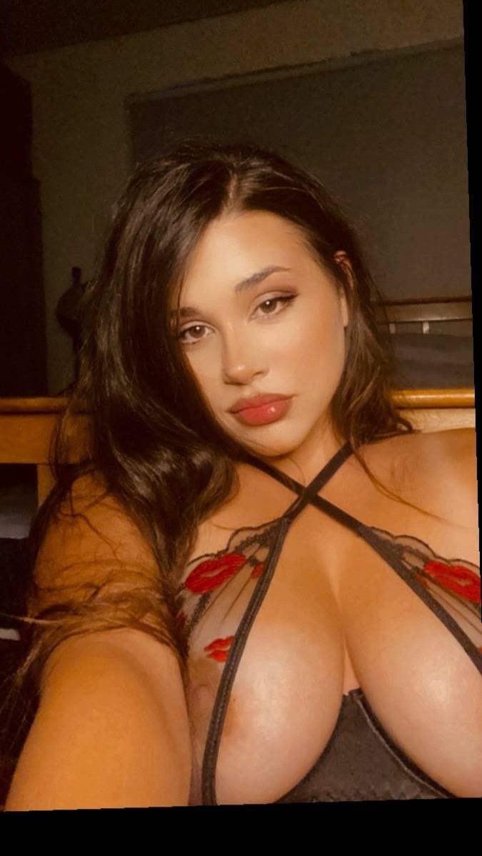 Siren OnlyFans – free nudes, naked, leaked