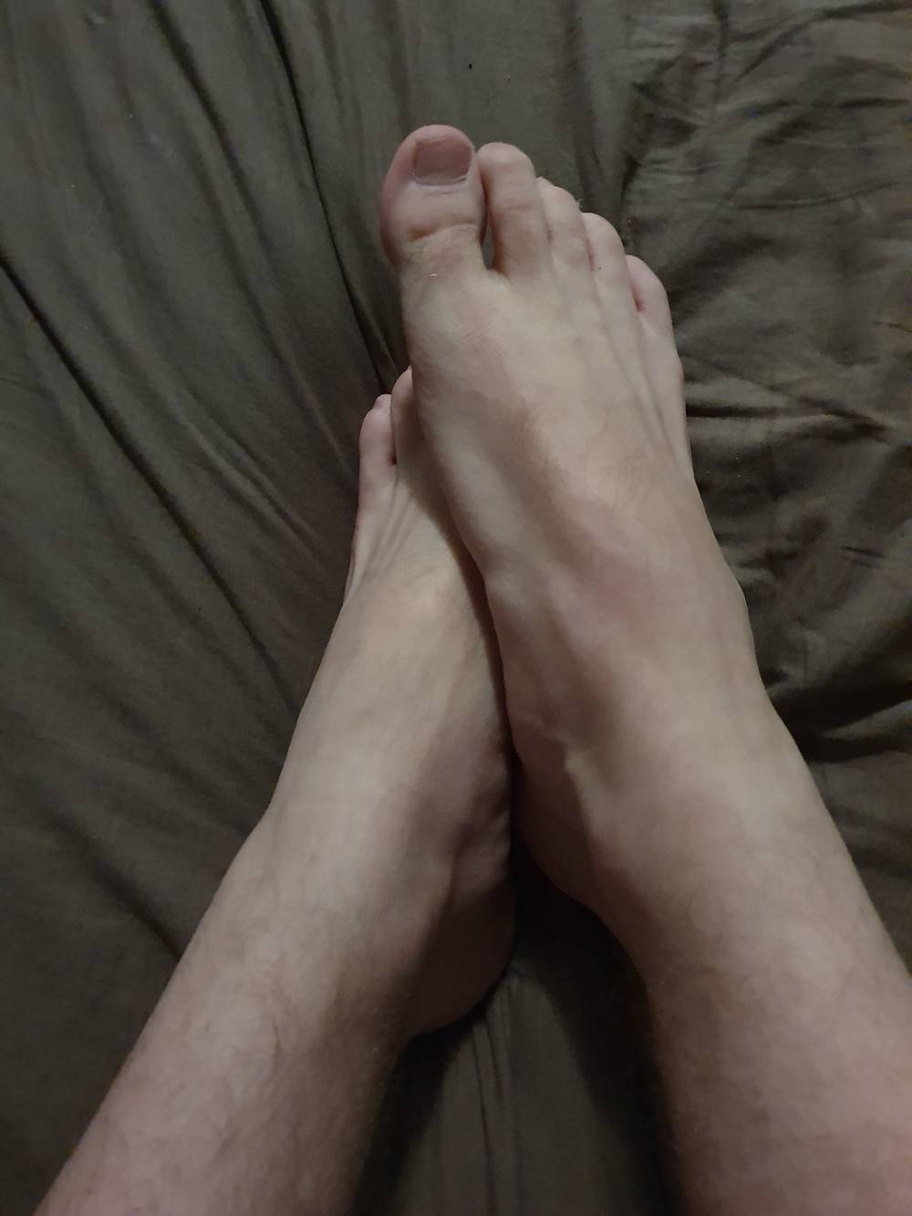 Youngman' s Feet OnlyFans – free nudes, naked, leaked