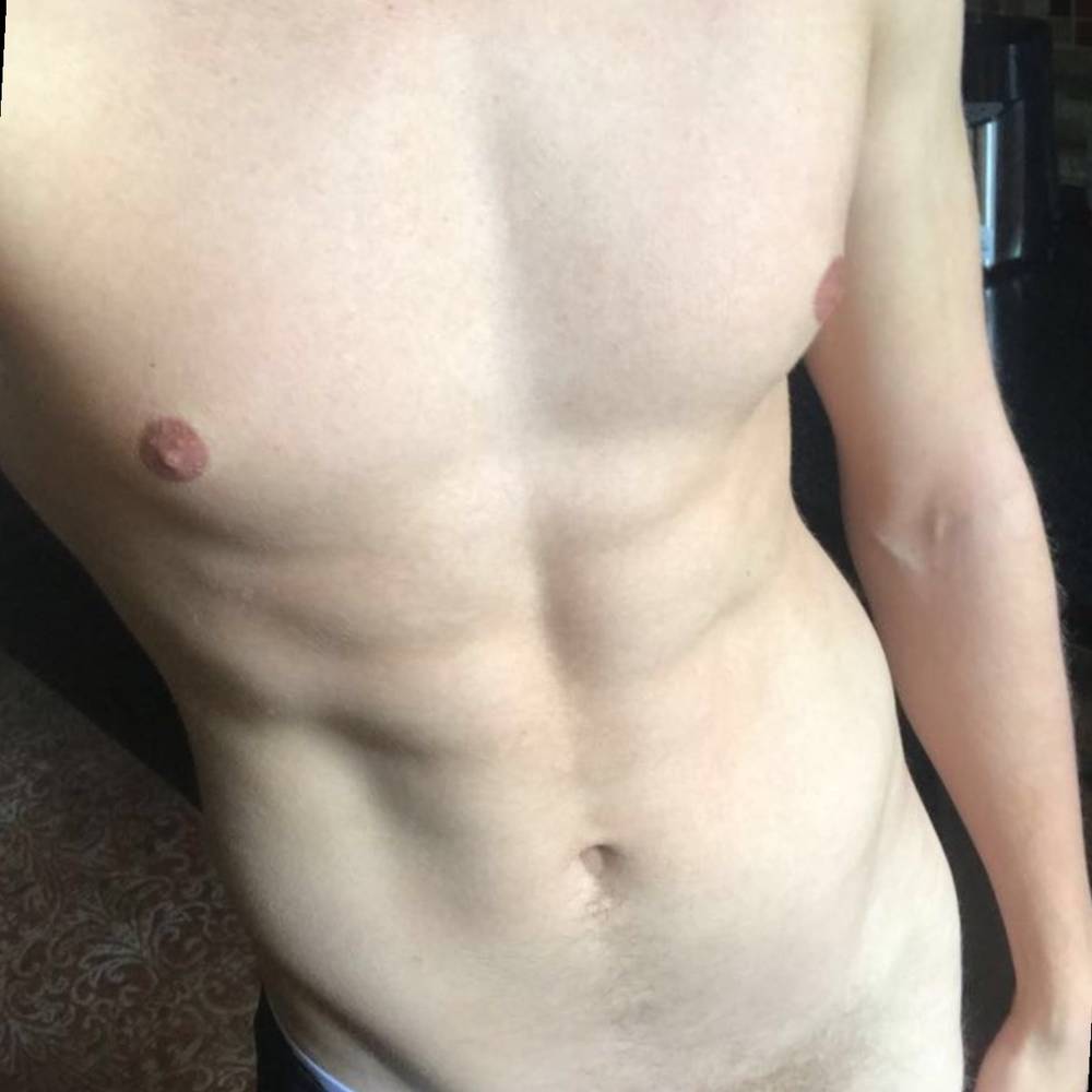 Trevor Tops OnlyFans – free nudes, naked, leaked