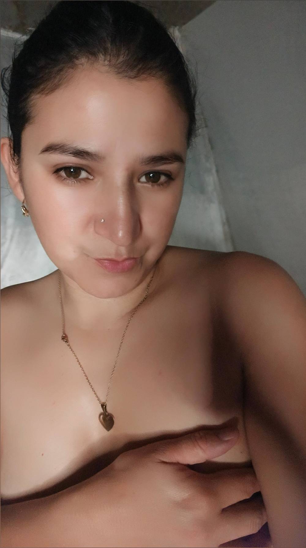 Keila_vip OnlyFans – free nudes, naked, leaked