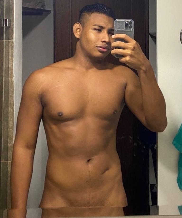 Jhonnarvaezt OnlyFans – free nudes, naked, leaked