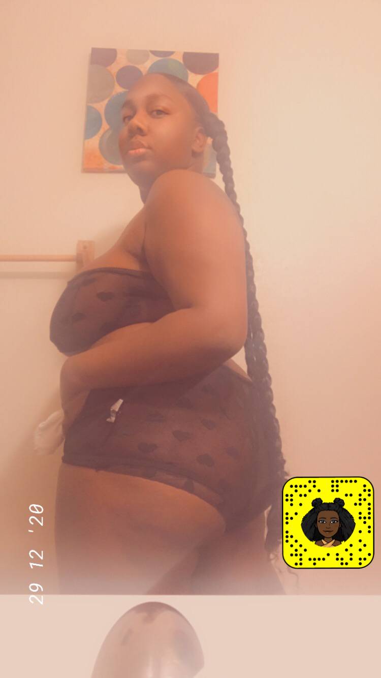 melaninspice OnlyFans – free nudes, naked, leaked