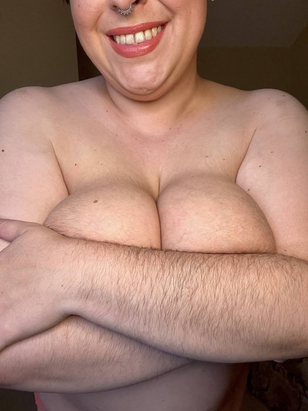 NattyKaTayBBW OnlyFans – free nudes, naked, leaked