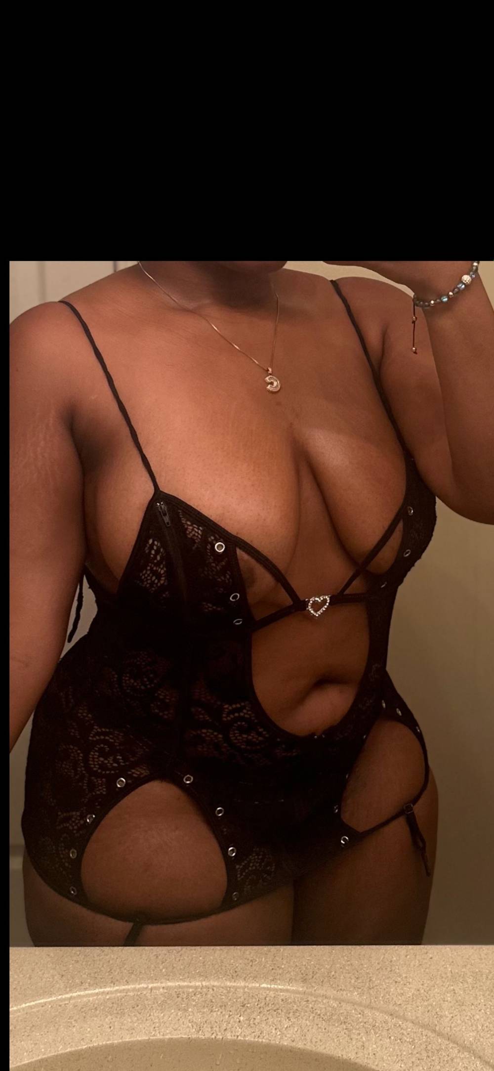 Cheyemoneyyhoneyyy OnlyFans – free nudes, naked, leaked