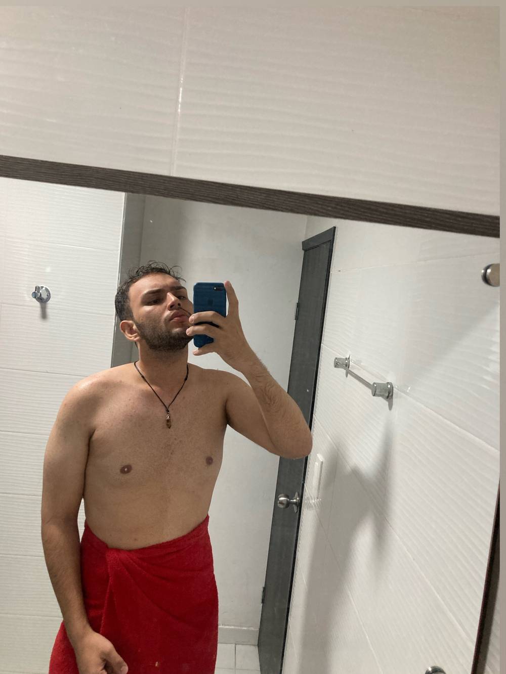 Cristian carrascal OnlyFans – free nudes, naked, leaked