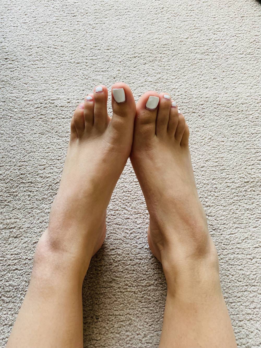 S&amp;H feet OnlyFans – free nudes, naked, leaked