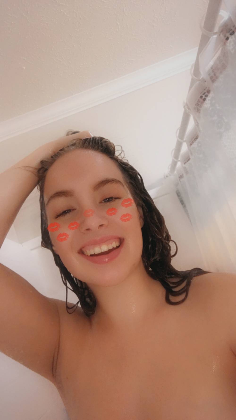 Lizzy OnlyFans – free nudes, naked, leaked