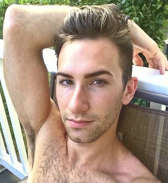 Bradley OnlyFans – free nudes, naked, leaked