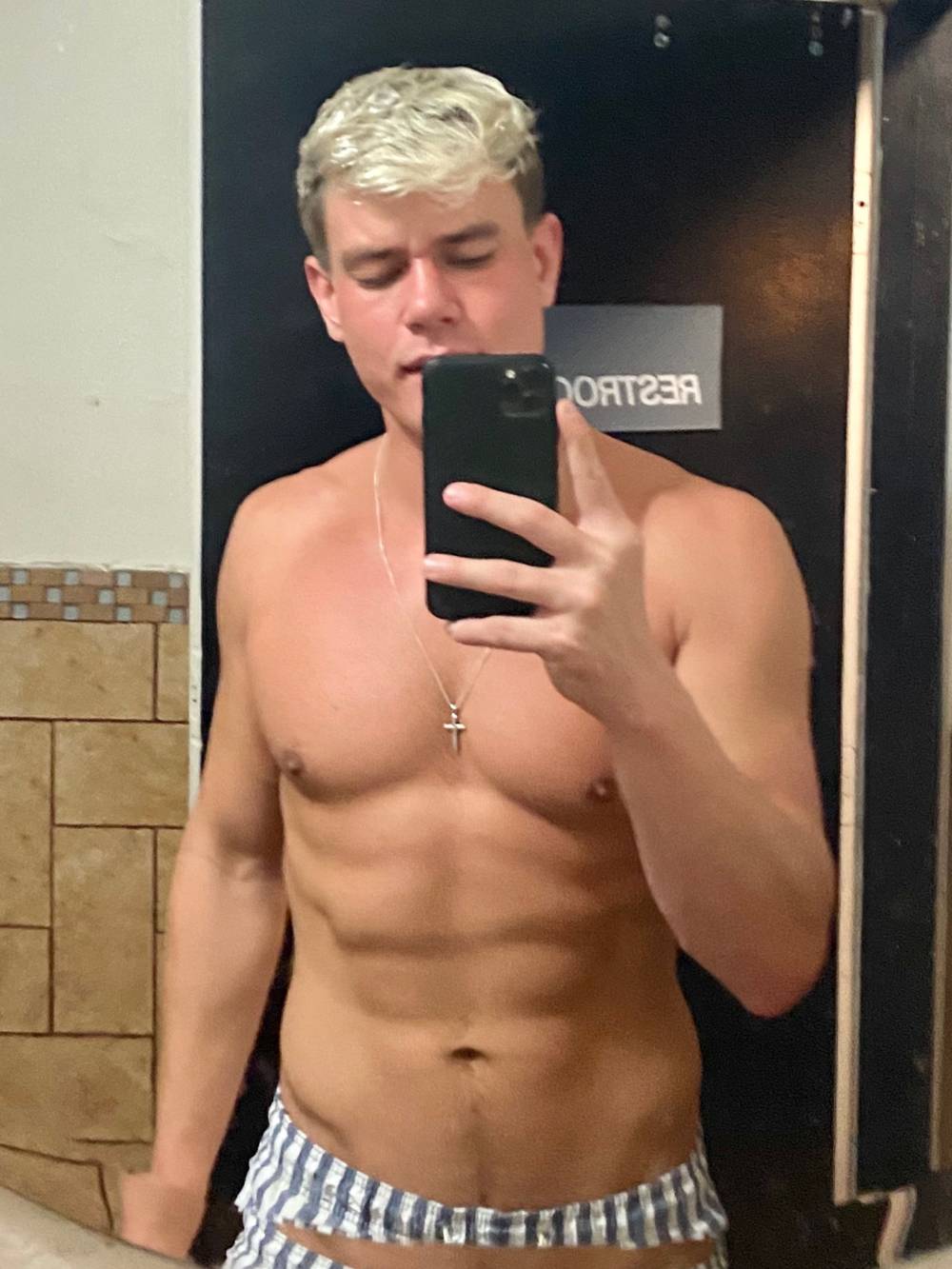 All-American OnlyFans – free nudes, naked, leaked