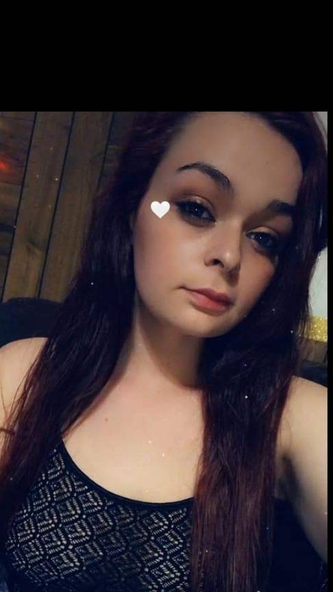 SouthernBell96 OnlyFans – free nudes, naked, leaked