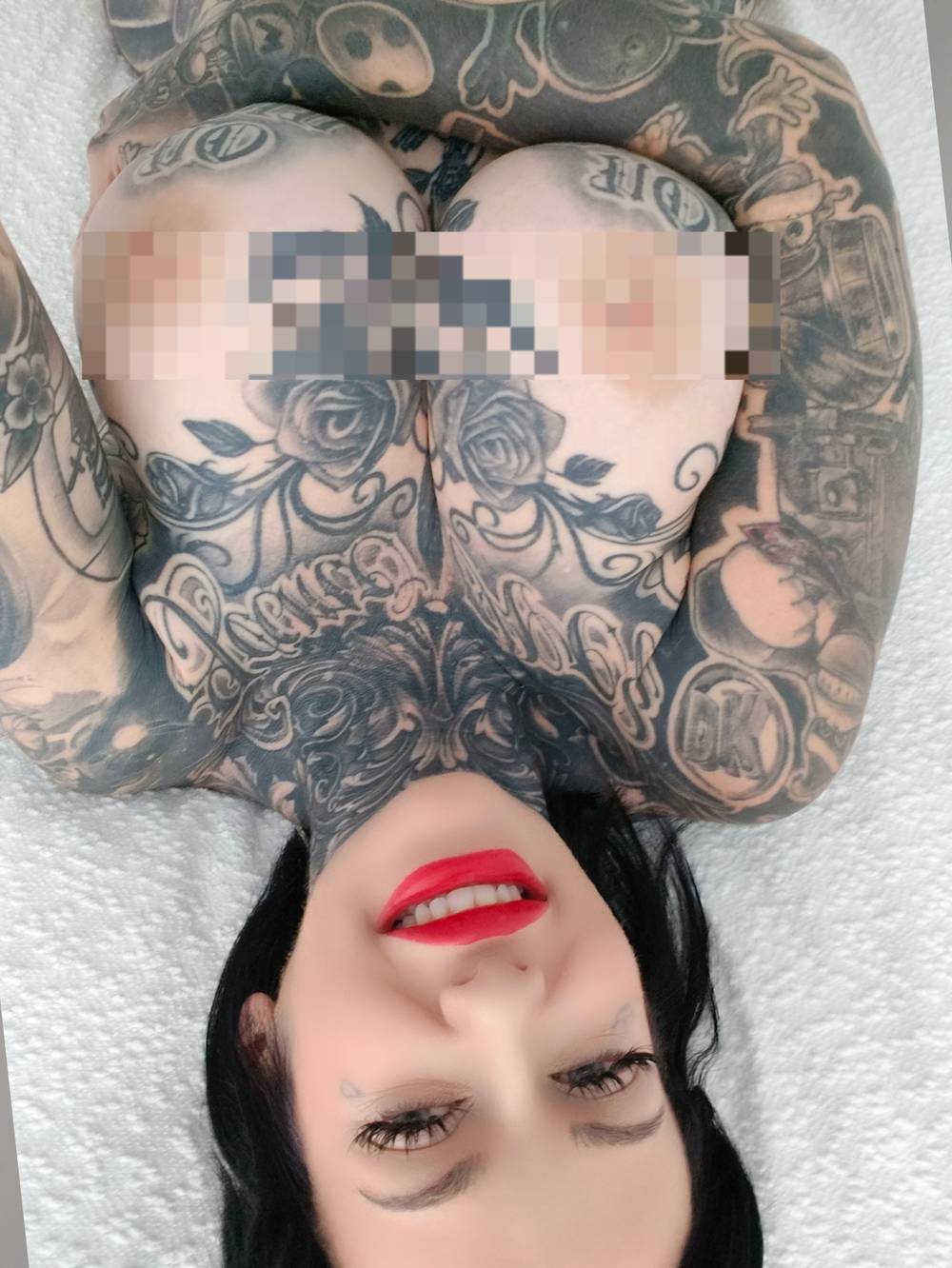 Melody Radford OnlyFans – free nudes, naked, leaked