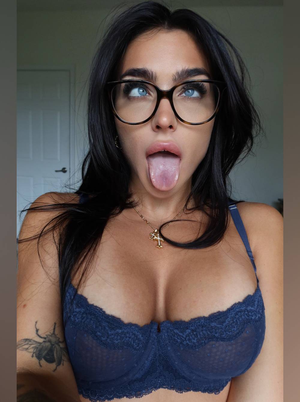 Emily OnlyFans – free nudes, naked, leaked