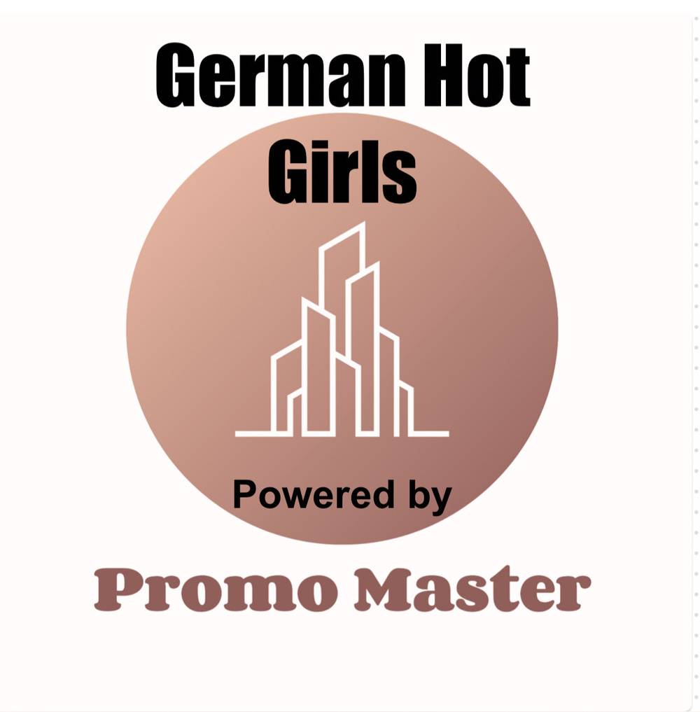 German Hot Girls OnlyFans – free nudes, naked, leaked