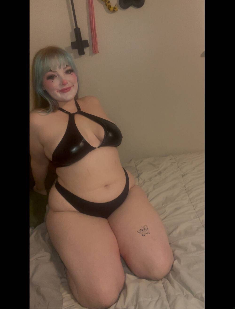 kat&lt;3 OnlyFans – free nudes, naked, leaked