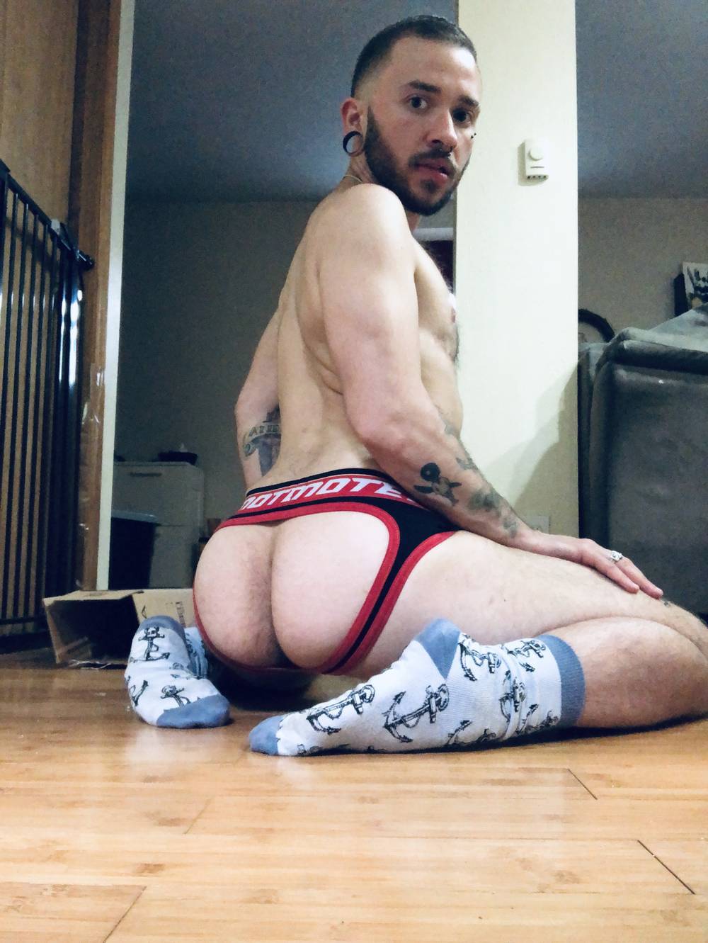 King OnlyFans – free nudes, naked, leaked