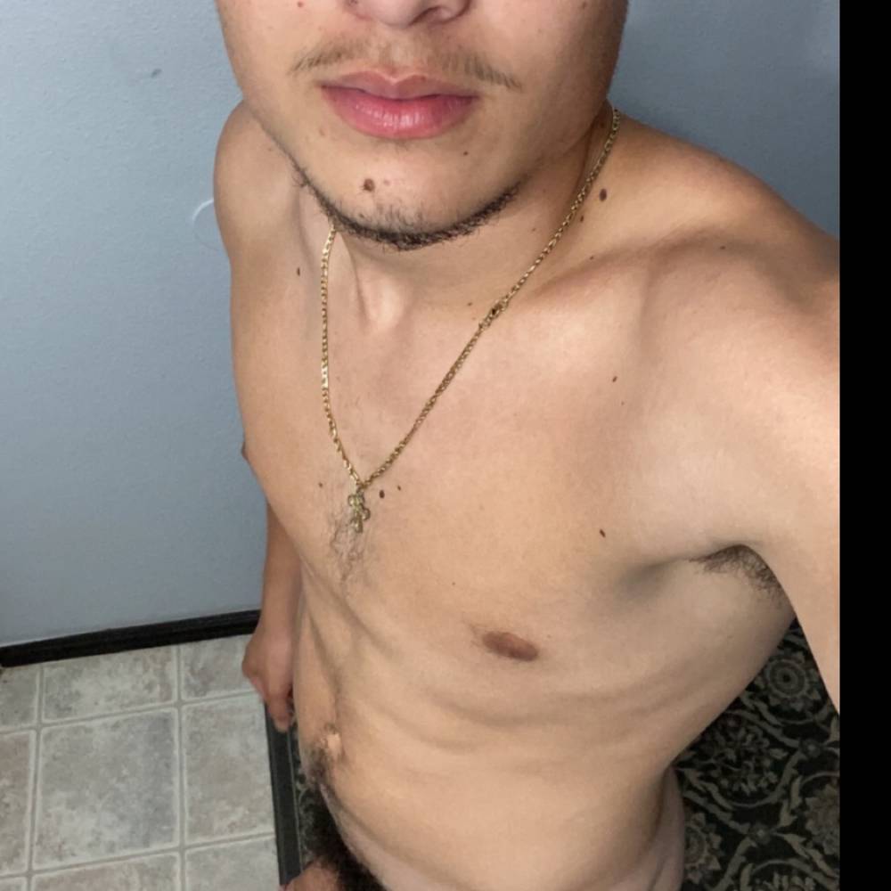 Tom OnlyFans – free nudes, naked, leaked