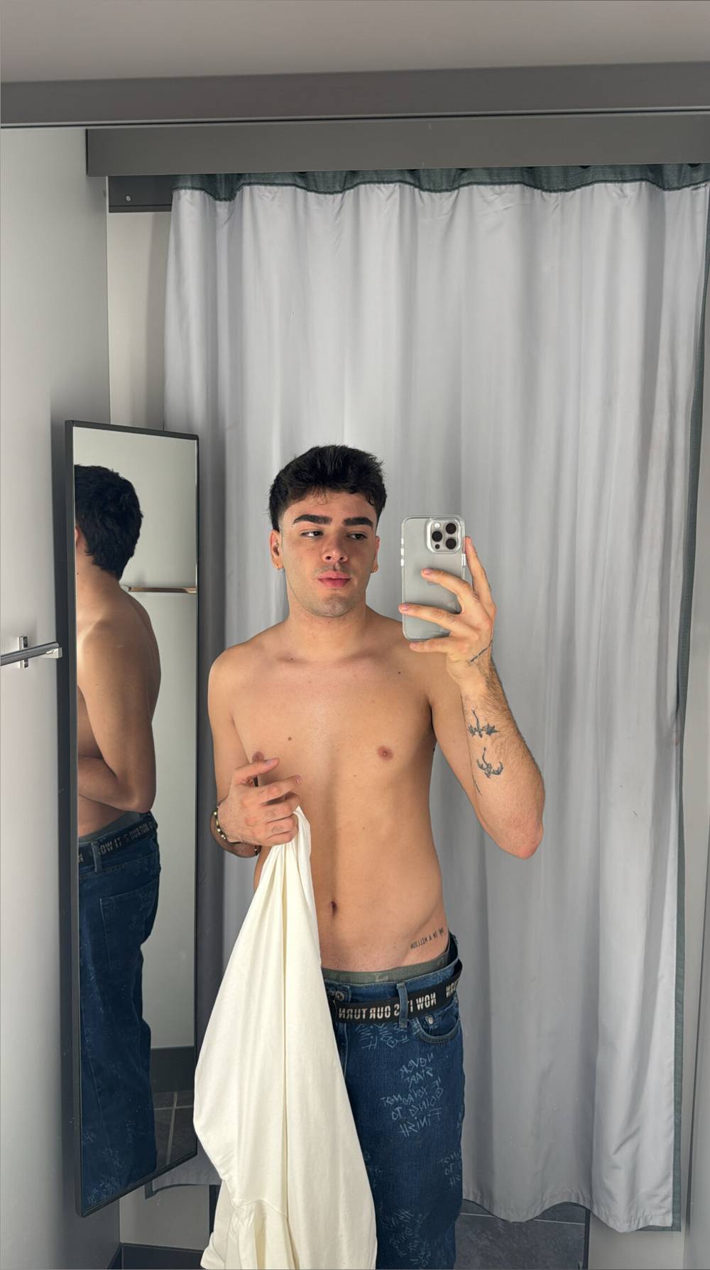 Josema OnlyFans – free nudes, naked, leaked