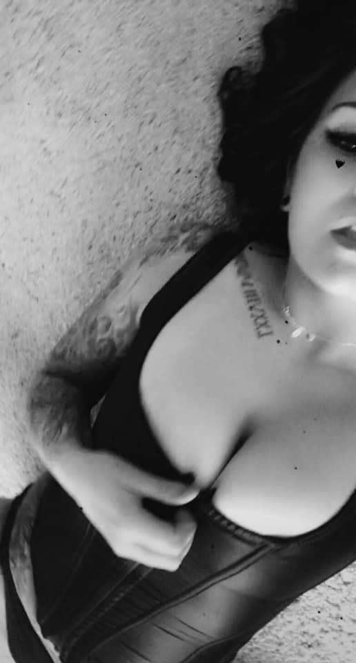 Sunbunny OnlyFans – free nudes, naked, leaked