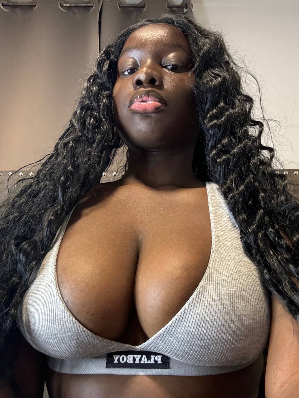 Fantasia *PPV* OnlyFans – free nudes, naked, leaked