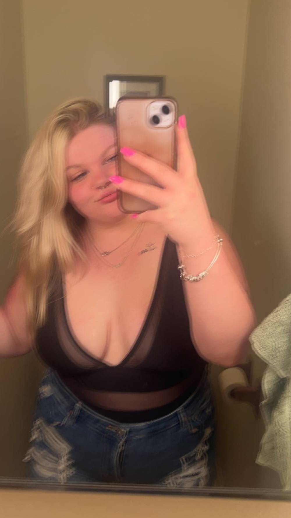 Kaylee OnlyFans – free nudes, naked, leaked