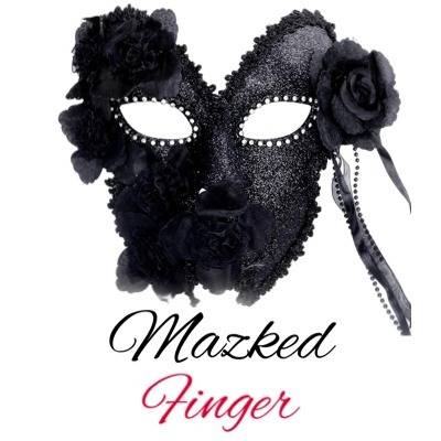 MazkedFinger OnlyFans – free nudes, naked, leaked