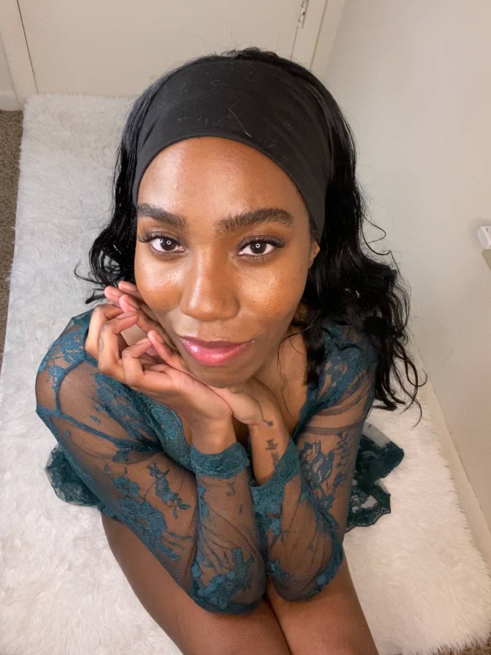 Giselle Brooks OnlyFans – free nudes, naked, leaked