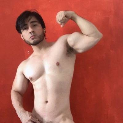 Rocko OnlyFans – free nudes, naked, leaked