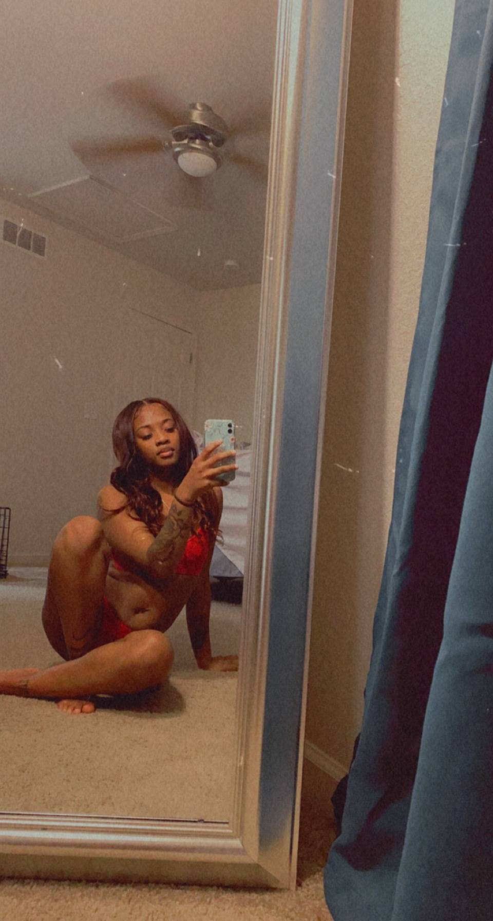 Kima OnlyFans – free nudes, naked, leaked