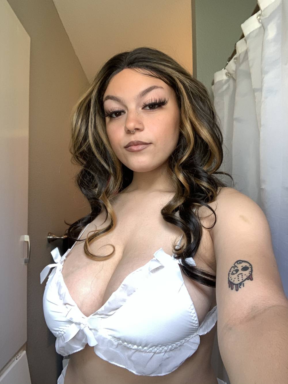 Goddess Angel OnlyFans – free nudes, naked, leaked