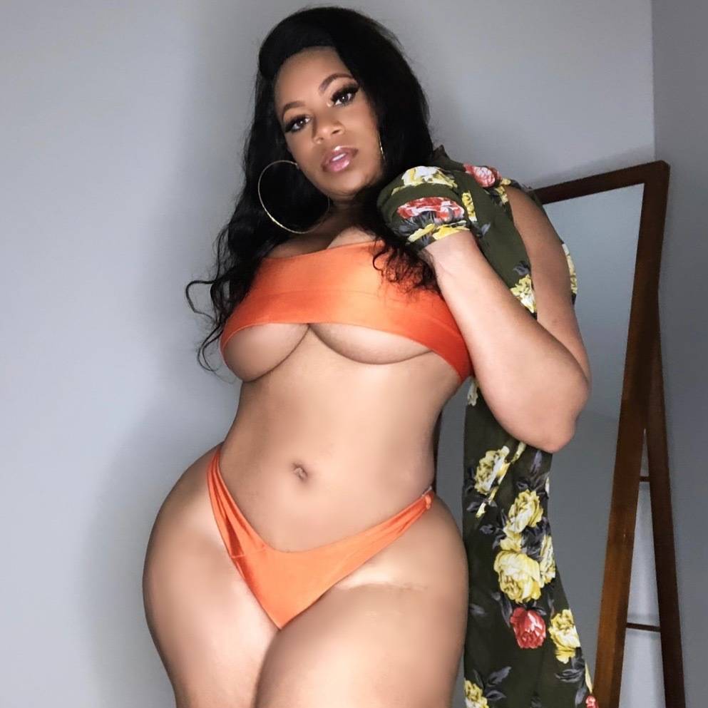 nissalorraine OnlyFans – free nudes, naked, leaked